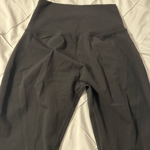 Darc Sport flare leggings - Picture 5 of 5